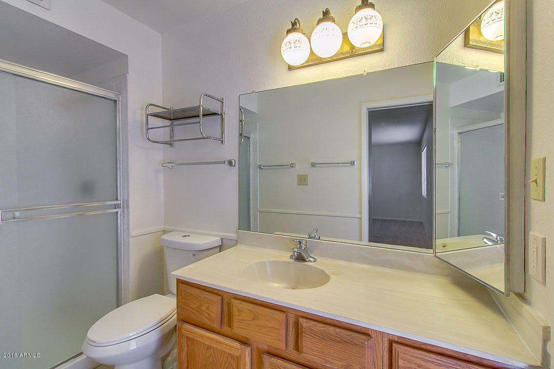 17226 N Eagle Ct, Glendale, AZ 85308 photo 16