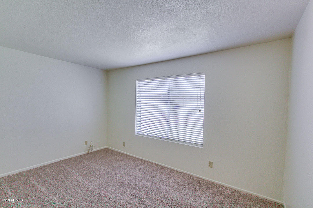 17226 N Eagle Ct, Glendale, AZ 85308 photo 19