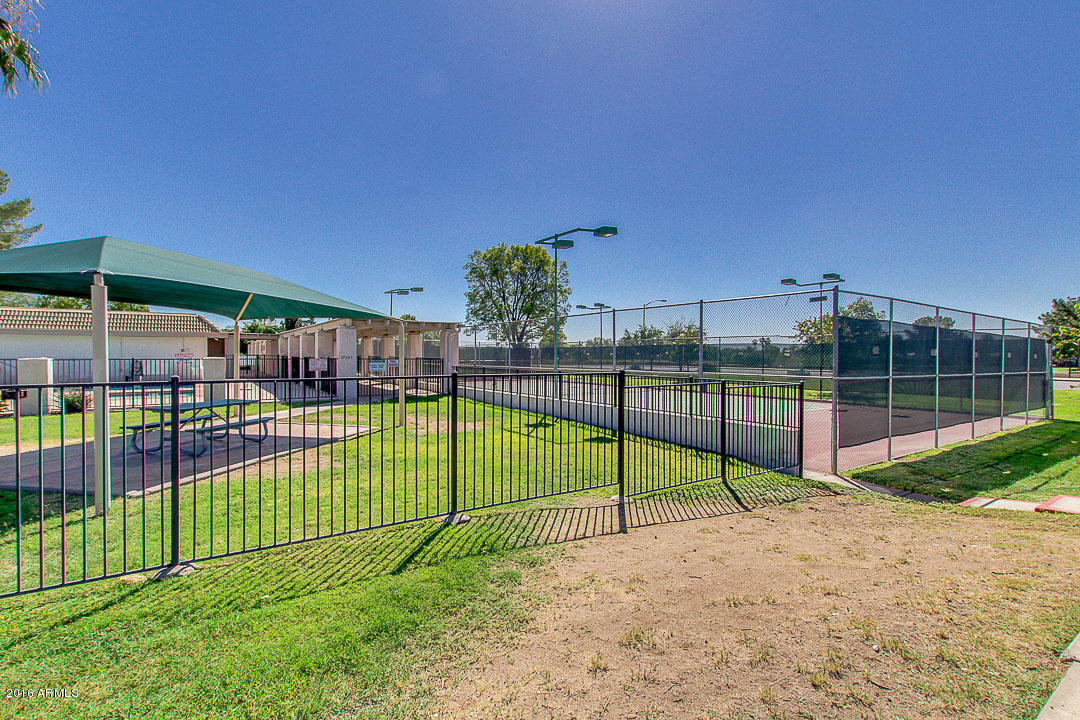 17226 N Eagle Ct, Glendale, AZ 85308 photo 30