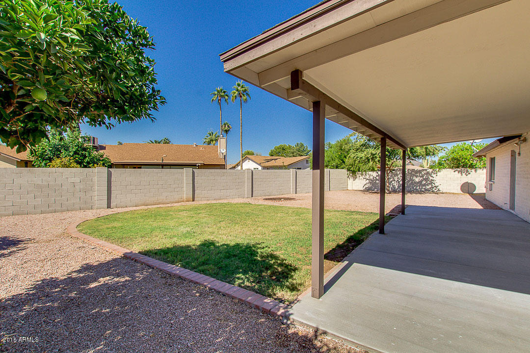 17226 N Eagle Ct, Glendale, AZ 85308 photo 22