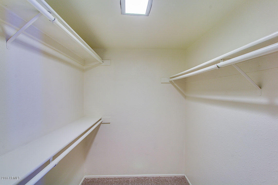 17226 N Eagle Ct, Glendale, AZ 85308 photo 17