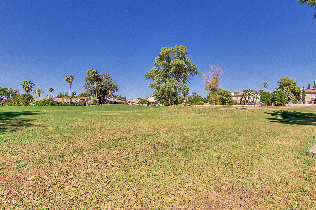 17226 N Eagle Ct, Glendale, AZ 85308 photo 27