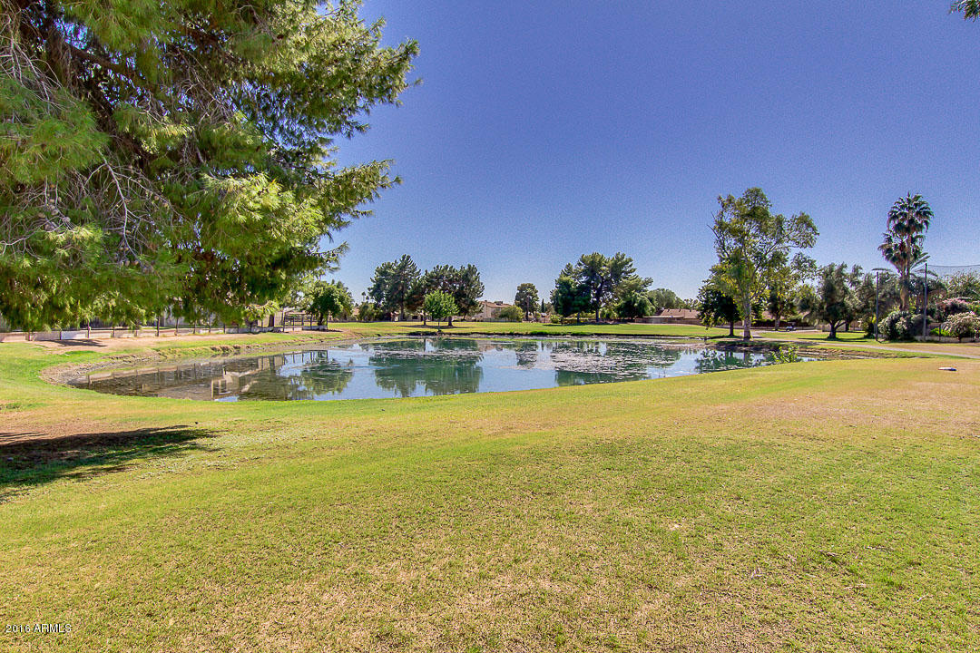 17226 N Eagle Ct, Glendale, AZ 85308 photo 26