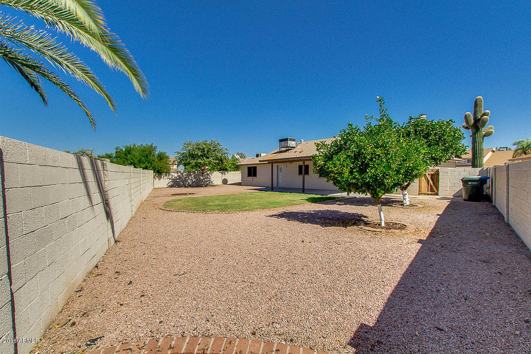 17226 N Eagle Ct, Glendale, AZ 85308 photo 23
