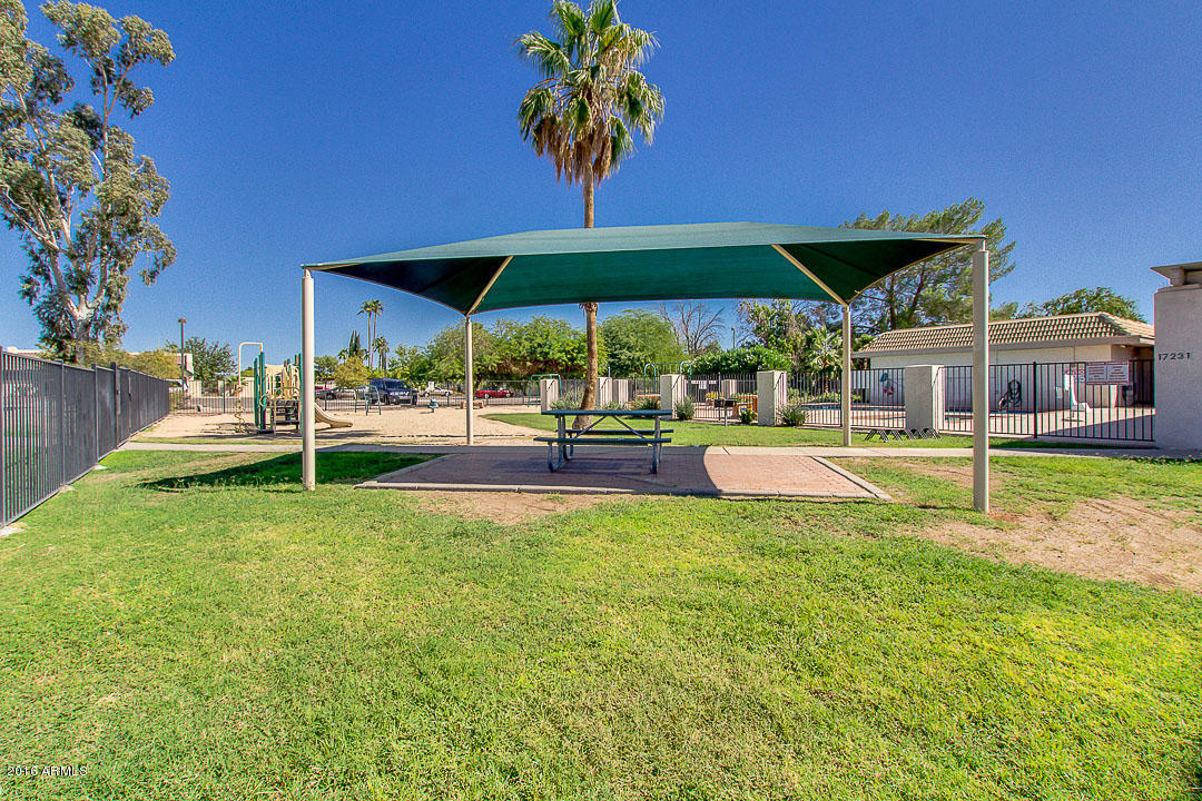 17226 N Eagle Ct, Glendale, AZ 85308 photo 32