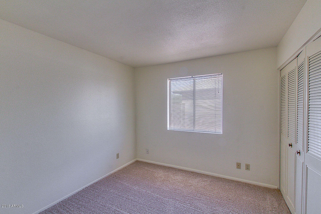 17226 N Eagle Ct, Glendale, AZ 85308 photo 18