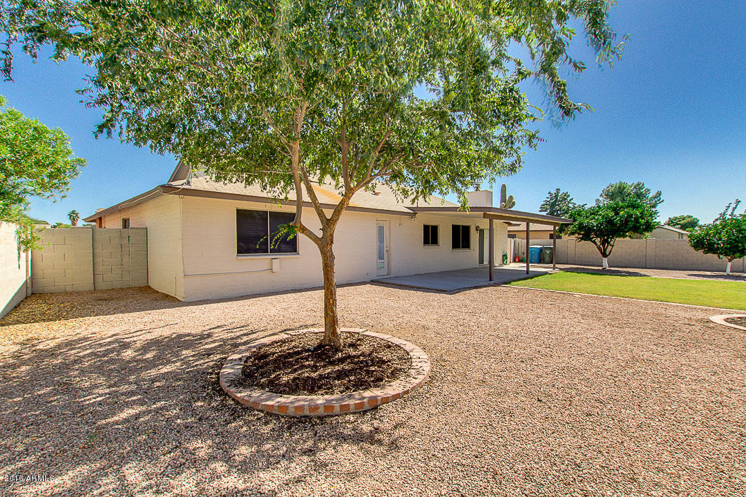 17226 N Eagle Ct, Glendale, AZ 85308 photo 24