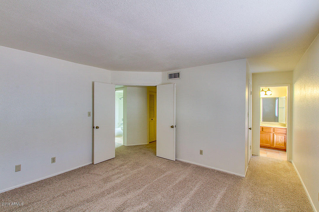 17226 N Eagle Ct, Glendale, AZ 85308 photo 15