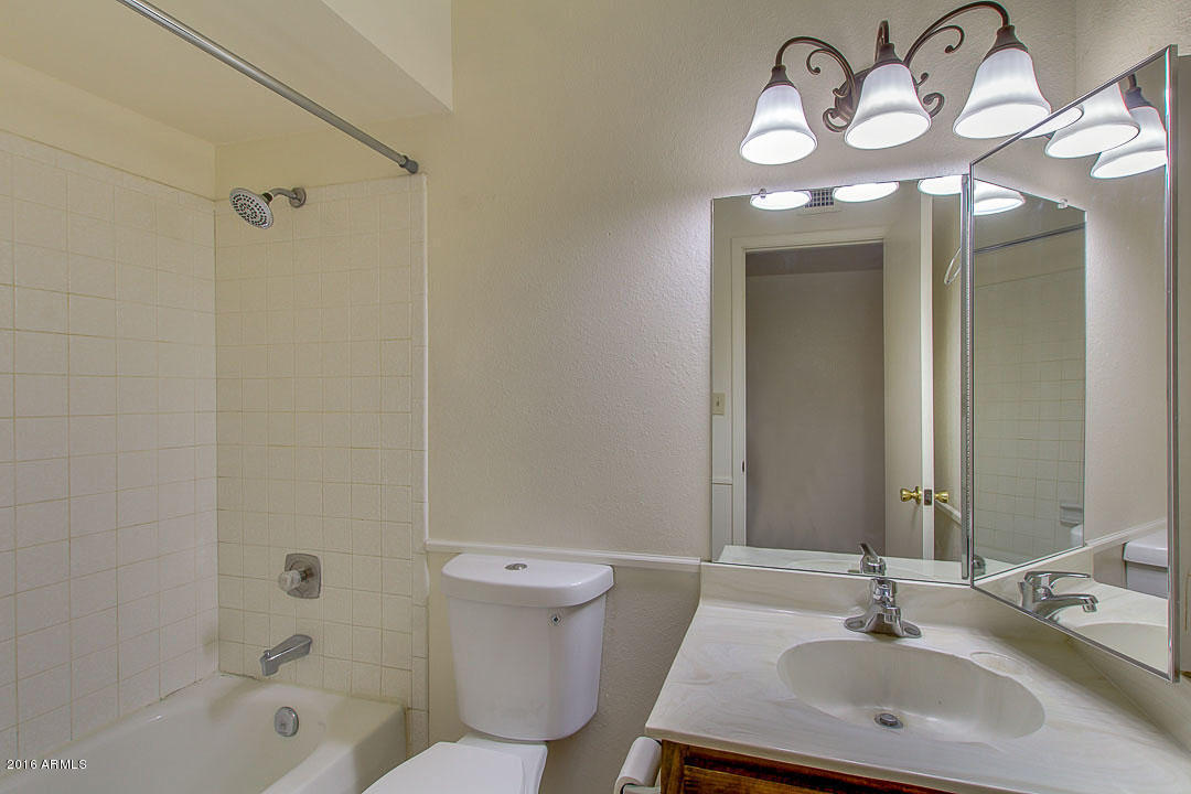 17226 N Eagle Ct, Glendale, AZ 85308 photo 20