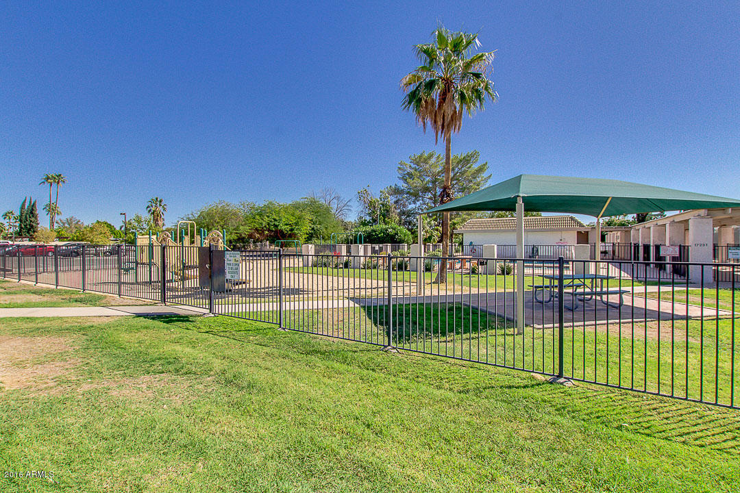 17226 N Eagle Ct, Glendale, AZ 85308 photo 29