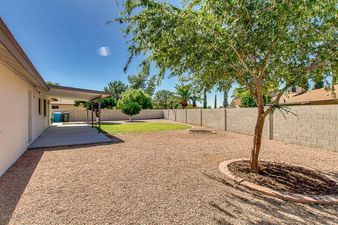 17226 N Eagle Ct, Glendale, AZ 85308 photo 25