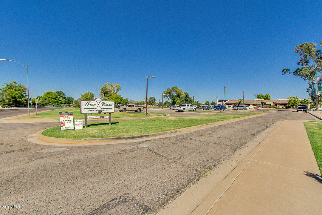 17226 N Eagle Ct, Glendale, AZ 85308 photo 36