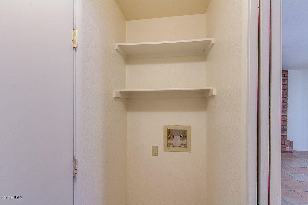 17226 N Eagle Ct, Glendale, AZ 85308 photo 21