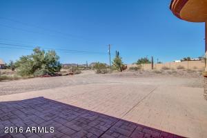 1855 N Bowman Rd, Apache Junction, AZ 85119 photo 34