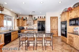 1855 N Bowman Rd, Apache Junction, AZ 85119 photo 9