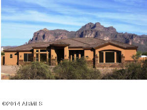 1855 N Bowman Rd, Apache Junction, AZ 85119 photo 80