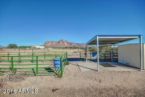 1855 N Bowman Rd, Apache Junction, AZ 85119 photo 71