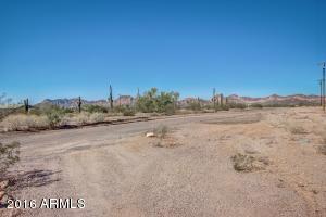 1855 N Bowman Rd, Apache Junction, AZ 85119 photo 33