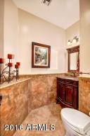 1855 N Bowman Rd, Apache Junction, AZ 85119 photo 27