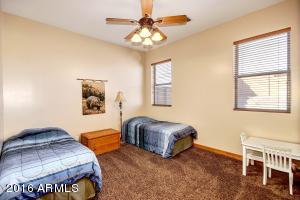 1855 N Bowman Rd, Apache Junction, AZ 85119 photo 25