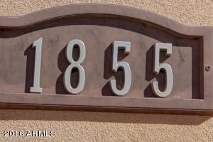 1855 N Bowman Rd, Apache Junction, AZ 85119 photo 75