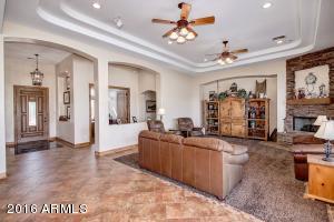 1855 N Bowman Rd, Apache Junction, AZ 85119 photo 39
