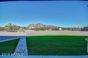 1855 N Bowman Rd, Apache Junction, AZ 85119 photo 15