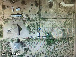 1855 N Bowman Rd, Apache Junction, AZ 85119 photo 79