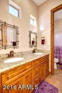 1855 N Bowman Rd, Apache Junction, AZ 85119 photo 45