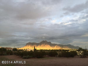 1855 N Bowman Rd, Apache Junction, AZ 85119 photo 82