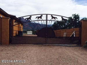 1855 N Bowman Rd, Apache Junction, AZ 85119 photo 35