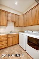 1855 N Bowman Rd, Apache Junction, AZ 85119 photo 52