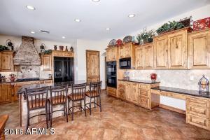 1855 N Bowman Rd, Apache Junction, AZ 85119 photo 8