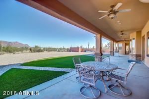 1855 N Bowman Rd, Apache Junction, AZ 85119 photo 63