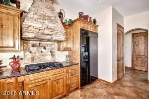 1855 N Bowman Rd, Apache Junction, AZ 85119 photo 4