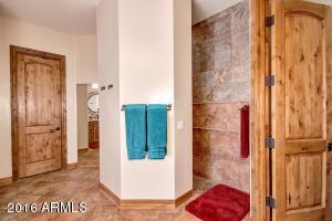 1855 N Bowman Rd, Apache Junction, AZ 85119 photo 56