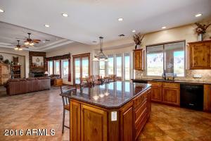 1855 N Bowman Rd, Apache Junction, AZ 85119 photo 5