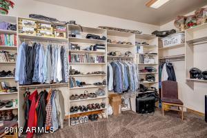 1855 N Bowman Rd, Apache Junction, AZ 85119 photo 58
