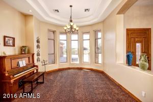 1855 N Bowman Rd, Apache Junction, AZ 85119 photo 21