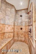 1855 N Bowman Rd, Apache Junction, AZ 85119 photo 57