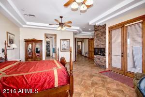 1855 N Bowman Rd, Apache Junction, AZ 85119 photo 54