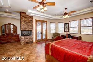 1855 N Bowman Rd, Apache Junction, AZ 85119 photo 53