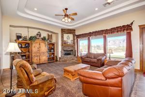 1855 N Bowman Rd, Apache Junction, AZ 85119 photo 20