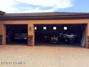 1855 N Bowman Rd, Apache Junction, AZ 85119 photo 18