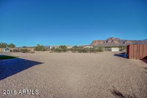1855 N Bowman Rd, Apache Junction, AZ 85119 photo 49
