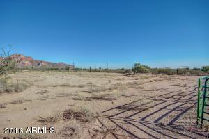 1855 N Bowman Rd, Apache Junction, AZ 85119 photo 74