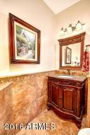 1855 N Bowman Rd, Apache Junction, AZ 85119 photo 51