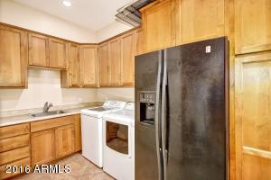 1855 N Bowman Rd, Apache Junction, AZ 85119 photo 28