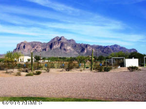 1855 N Bowman Rd, Apache Junction, AZ 85119 photo 17