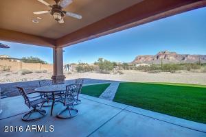 1855 N Bowman Rd, Apache Junction, AZ 85119 photo 60
